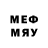ЭКСТАЗИ MDMA Andrey Bobel