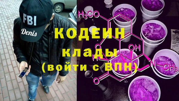 шишки Богданович