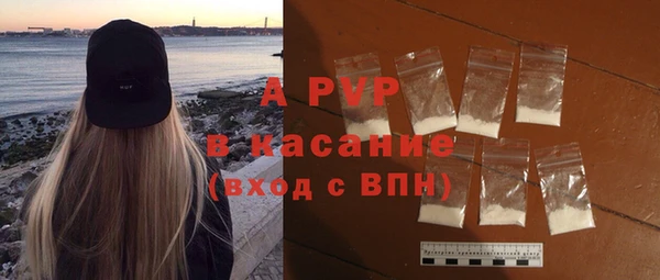 шишки Богданович