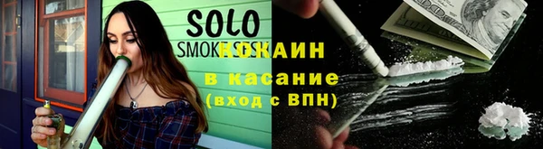 шишки Богданович