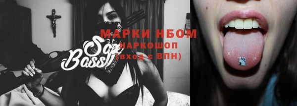 гашик Богородск