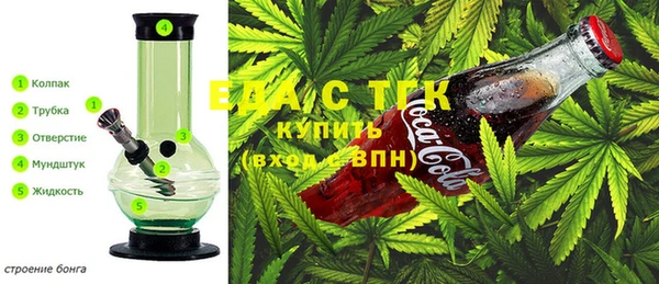 дурь Богородицк