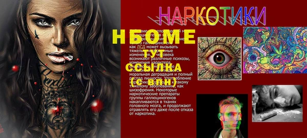 дурь Богородицк