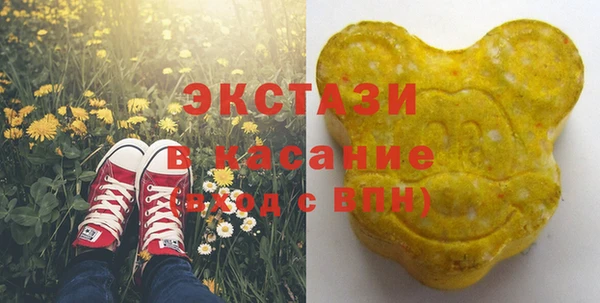 гашик Богородск