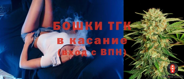 дурь Богородицк