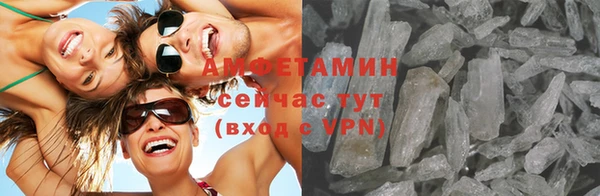 шишки Богданович