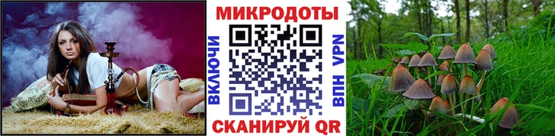 Галлюциногенные грибы мухоморы  Бугульма 